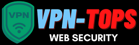 VPN-TOPs | VPN Service Ratings