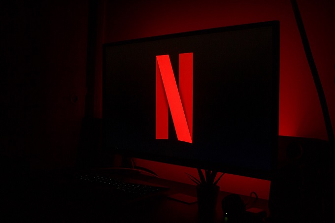 how to get Netflix in Japan