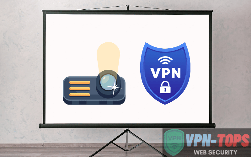 VPN Connection Drops